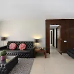 Salgados 4Seasons Apartment