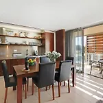 Salgados 4Seasons Apartment