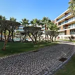 Salgados 4Seasons Apartment