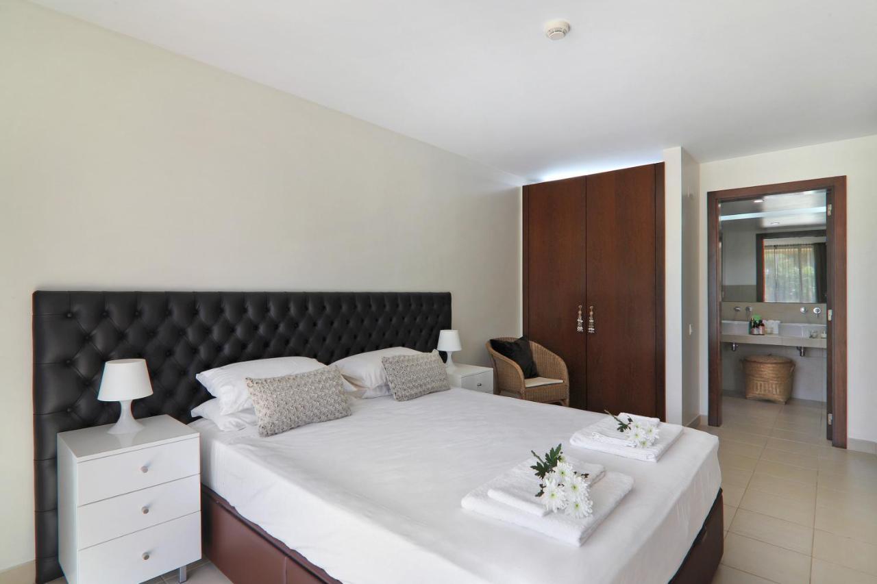 Appartement Salgados 4seasons Albufeira