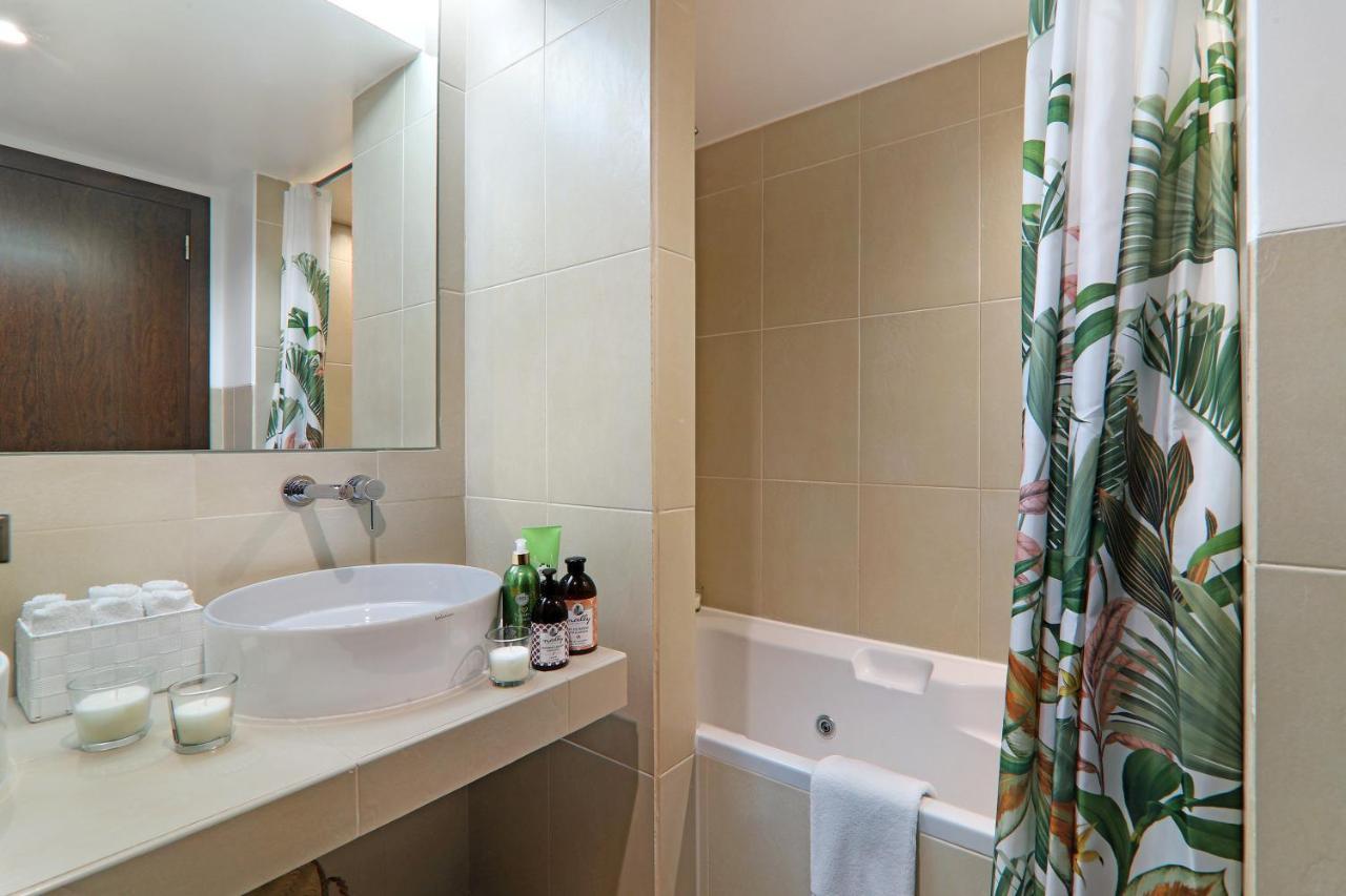 Appartement Salgados 4seasons Albufeira